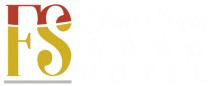Four Seven Hotel