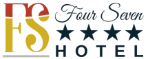 Four Seven Hotel